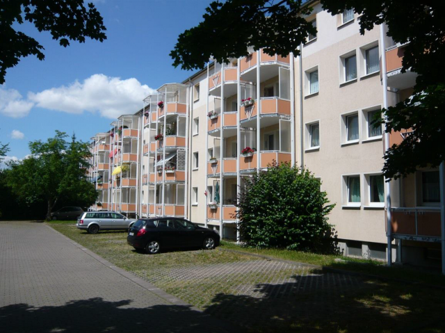 Mehrfamilienhaus,   Kaufpreis: 335.000,00 €