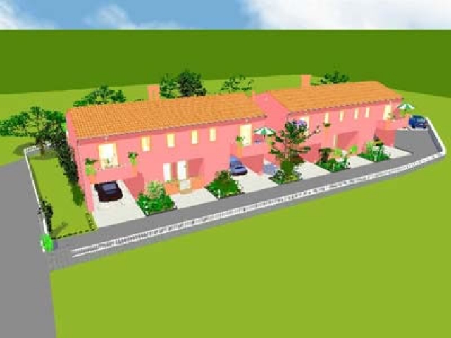 Unser Angebot auf der Insel Korfu/Griechenland