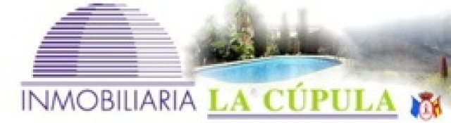 Teneriffa Immobilien sicher kaufen nur von lic. Immobilienagenten