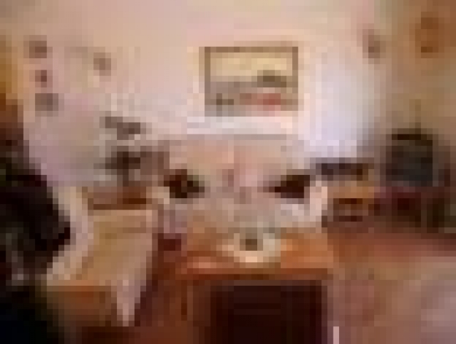 Ferienhaus auf Teneriffa Bahia Azul B