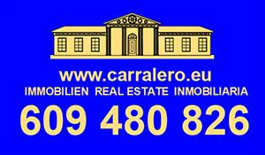 Immobilien Carralero Gran Canaria Luxus Villa Playa Ingles Maspalomas 
