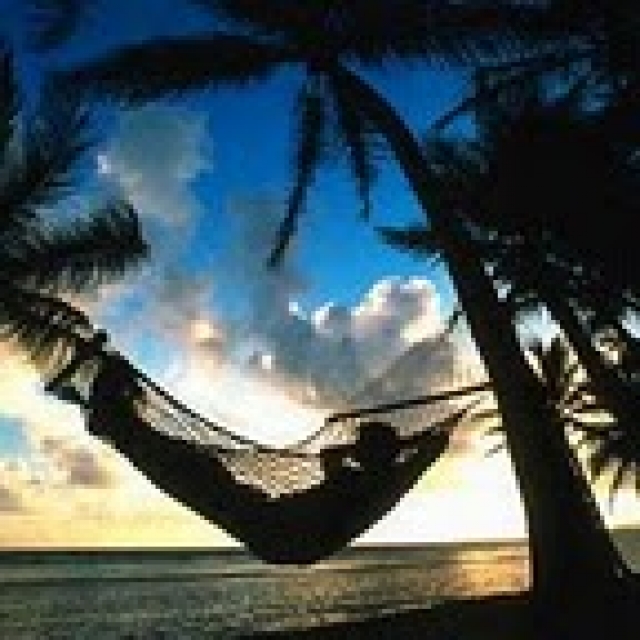 Costa Rica ist ein boomendes Land   Firmengründung oder Investition?