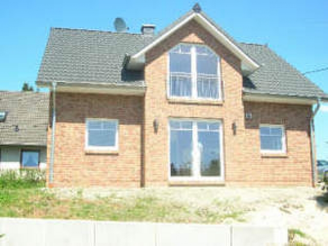 € 30000 UNTER Selbstkosten! EFH Neubau Erstbezug! Inkl. NOLTE-Küche (WERT €