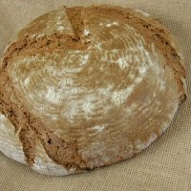Baeckerei mit Konditorei zu verkaufen 