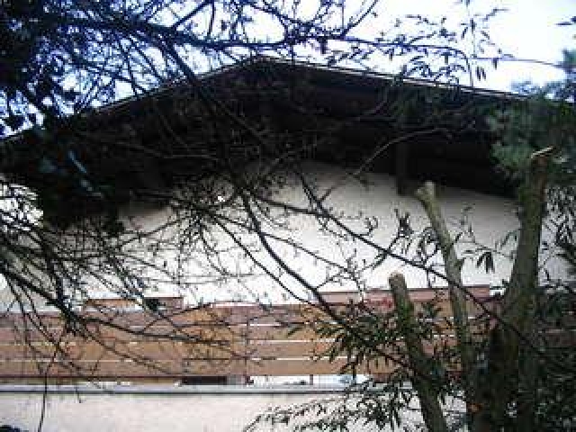 Ferienwohnung Wellnesspalast Bad Nauheim nähe Ffm.